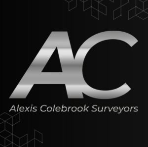 Alexis Colebrook Surveyors